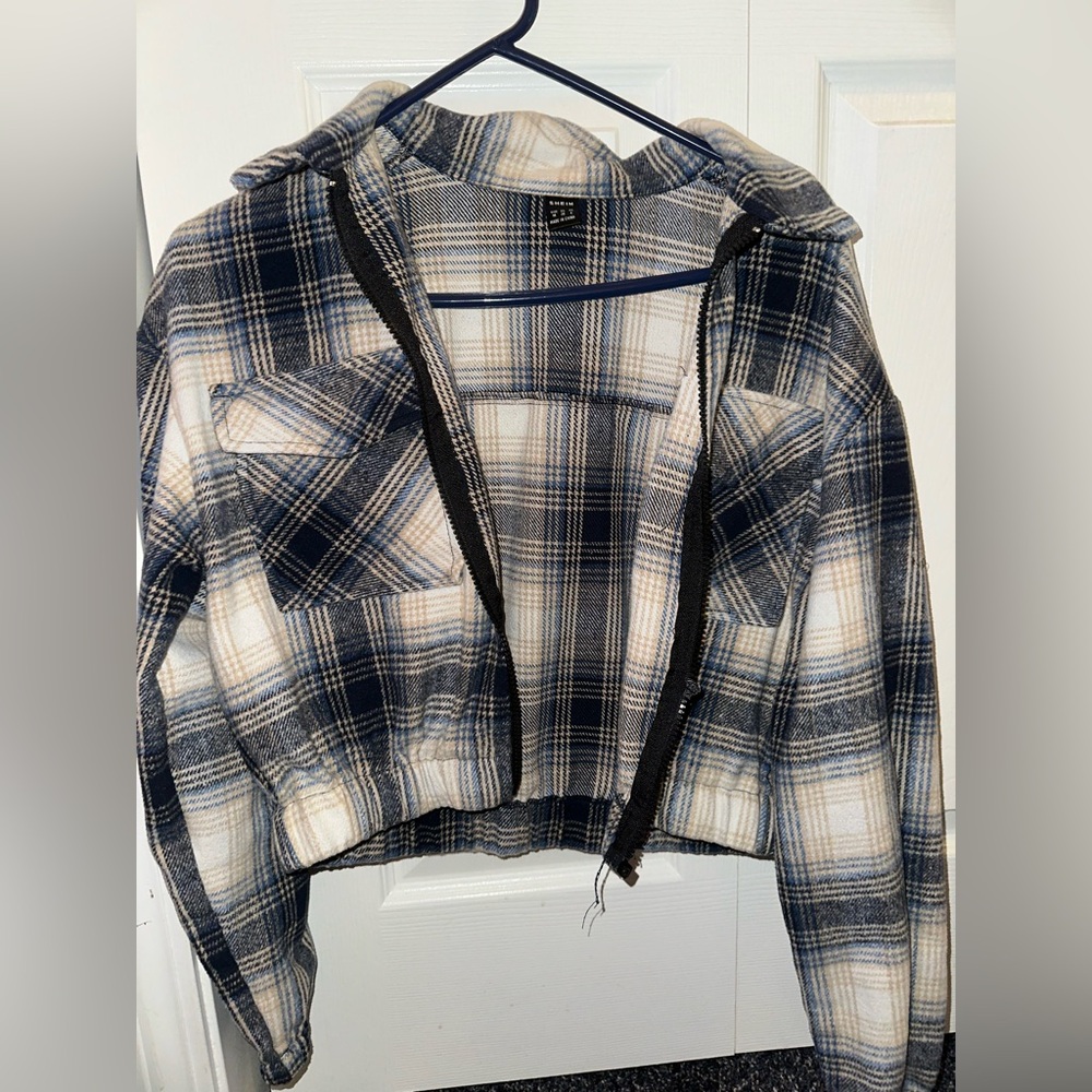 3 HODDIES FOR 1